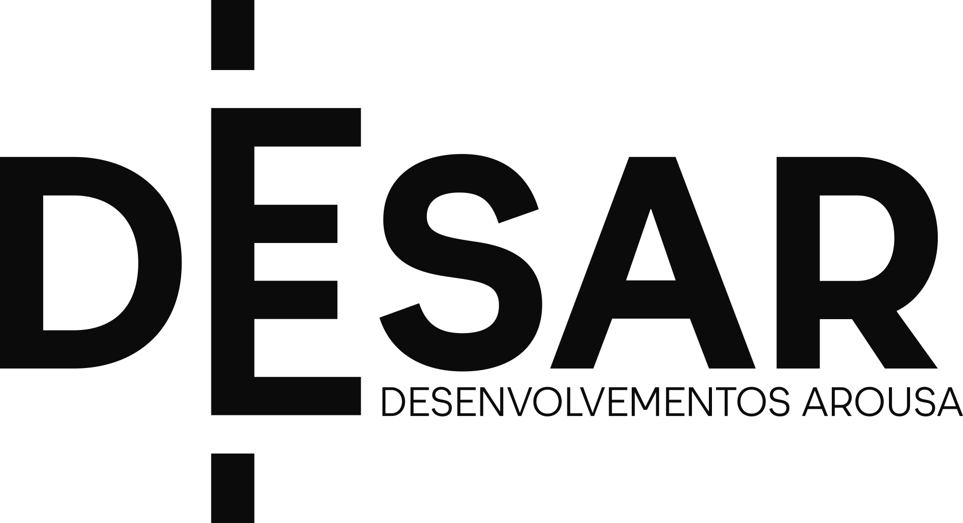 Desenvolvementos Arousa - DESAR